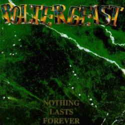 Poltergeist : Nothing Lasts Forever